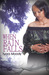 When Rain Falls by Tyora Moody When Rain Falls by Tyora Moody