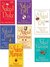 Sally MacKenzie Bundle: The Naked Earl, the Naked Gentleman, the Naked Marquis, the Naked Baron, the Naked Duke, the Naked Viscount, the Naked King