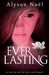 Everlasting (The Immortals, #6)