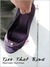 Ties That Bind (ebook)