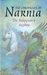 The Magician's Nephew by C.S. Lewis