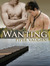 Wanting (Online Fiction)