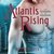 Atlantis Rising