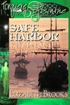 Safe Harbor