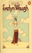 Vile Bodies (Paperback)