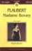 Madame Bovary