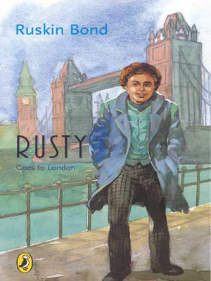 character sketches of rusty the room on the roof A young ladrunaway from homea room on the roofa beautiful ladybest friends --- the characters ----- rusty :the book revolves around his thoughts. character sketches of rusty the room on the roof A young ladrunaway from homea room on the roofa beautiful ladybest friends --- the characters ----- rusty :the book revolves around his thoughts.