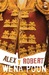 Alex y Robert by Wena Poon Alex y Robert by Wena Poon
