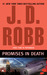 Promises in Death (In Death...
