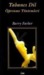 Yabancı Dil Öğrenme Yöntemleri (Paperback)