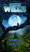 Niebieski księżyc (Paperback)