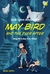 May Bird and the Ever After (May Bird dan Ever After)