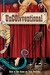 Unconventional: Twenty-Two Tales of Paranormal Gatherings Under the Guise of Conventions (Paperback)
