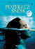 Pożeracz snów (Paperback)
