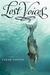 Lost Voices (ebook)