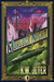 Morlock Night (ebook)