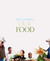 Reclaiming Our Food: How th...