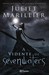 A Vidente de Sevenwaters (Sevenwaters, #5)