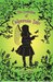 The Evolution of Calpurnia Tate (Paperback)