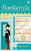 Bookends (Paperback)