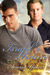 Israfil's Future (Celestial Justice, #3)