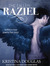 Raziel: The Fallen Series, Book 1 (MP3 Book)