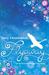 Flyaway: Saving the swan changed everything. (Paperback)