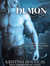 Demon (Audiobook Unabridged)