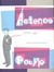 Asterios Polyp (Hardcover)