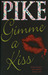 Gimme a Kiss (Paperback)