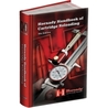 Hornady Handbook of Cartridge Reloading 8th Edition