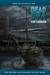 Dead Sea (ebook)