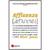 Affluenza (Paperback)