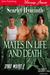 Mates in Life and Death