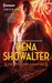 Lord of the Vampires (Royal House of Shadows, #1)