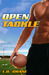 Open Tackle (Hot Summer Days)
