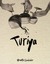Turiya