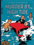 Gil Jordan, Private Eye: Mu...