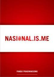 NASIONAL.IS.ME