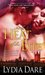 In the Heat of the Bite (Regency Vampyre Trilogy #2)
