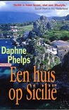 Een huis op Sicilië