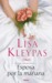 Esposa por la mañana (Hathaways, #4)