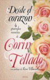 Desde el Corazón (4 Grandes Novelas)