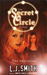 The Initiation (The Secret Circle, #1)