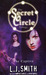The Captive (The Secret Circle, #2)