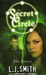 The Power (The Secret Circle, #3)