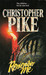 Remember Me (Remember Me, #1)