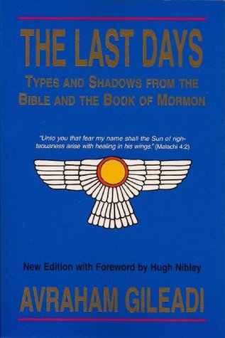 What is the last book of the bible