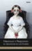 Orgullo y prejuicio: el amanecer de los zombis  (Paperback)