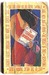 The Teenage Workbook, or, T...